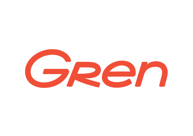 Gren_logo_RGB